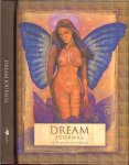 Salerno, Toni Carmine - Dream Journal - My Thoughts, Dreams & Reflections