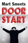 Mart Smeets 62465 - Doorstart