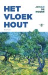 Johan de Boose - Het Vloekhout