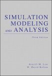Averill M. Law - Simulation Modeling and Analysis Averill M. Law - Simulation Modeling and Analysis
