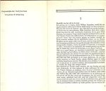 MacINNES, Helen Vertaald door W. Wielek-Berg - Ten Noorden van Rome