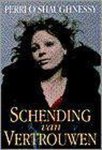 P. O'Shaughnessy - SCHENDING VAN VERTROUWEN
