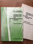 Hermkens - 17e e.t. instr.gr Grammaticale interpr. Hermkens - 17e e.t. instr.gr Grammaticale interpr.