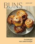 Louise Hurst - Buns