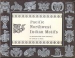 Greul, Charles B. - Pacific Northwest Indian Motifs