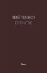 René Bos - Extinctie