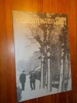 red. - Ons Amsterdam. Maandblad van de gemeentelijke commissie heemkennis.