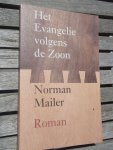 Mailer, Norman - Het evangelie volgens de Zoon