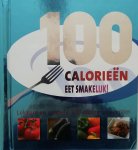  - 100 Calorieen - Eet Smakelijk!