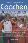 Marc Lammers - Coachen doe je samen