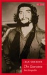 Cormier, Jean - Che Guevara, een biografie