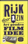 Paul Ruven & M. Batavier - Rijk door 1 zin