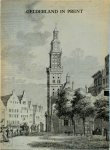  - Gelderland in prent