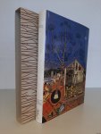 Lasarte, Joan Ainaud de - Catalan Painting: From the Nineteenth Century to the Surprising Twentieth Century