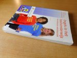 Bodde-Alderlieste, Marianne en Joke Schokkenbroek - Engels in het basisonderwijs. Kennisbasis vakdidactiek