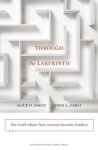 Alice Eagly - Through the Labyrinth