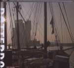 Han van der Horst 232052 - Rotterdam Discovered