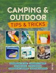 Sandra Westenhofer-Grammet 252376, Armin Westenhofer 252377 - Camping & outdoor - tips & tricks