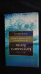 Huijs, P.F.W., - Als een bovenaardse rivier.