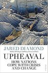 Jared Diamond - Upheaval