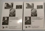 MERTENS Kamiel (redacteur) - Pastoors rapporteren over de Eerste Wereldoorlog in de provincie Antwerpen - Delen 1 en 2 (de rapporten van 1919)