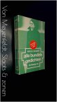 Campert, Remco - Alle bundels gedichten
