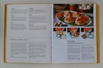 - Handboek voor kreatief koken - meer dan 1000 recepten - Handboek voor kreatief koken - meer dan 1000 recepten