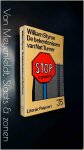 Styron, William - De bekentenissen van Nat Turner Styron, William - De bekentenissen van Nat Turner
