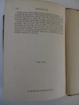 The right Hon. Lord Lytton - Rienzi (the last of Roman tribunes) - 1887
