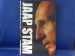 Stam, Jaap / Butler, Jeremy - Jaap Stam Head to Head