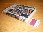 Visser, P. - Het beleg van Haarlem