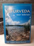  - Ayurveda voor iedereen
