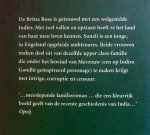 Sahgal, Nayantara - Rijk als wij