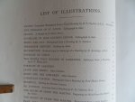 Hamerton, P.G. [ editor ]. - The Portfolio. An artistic periodical.