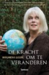 M. Guidone - De kracht om te veranderen