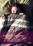 Frits Boer - Kinderpsychologie in praktijk 1 -   Angst bij kinderen