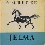 Mulder, G. - Jelma