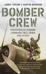James Taylor ; Martin Davidson ; James Taylor & Martin Davidson - Bomber Crew