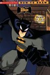 Conrad Wells, Bob Kane - How to Draw Batman draw the caped crusader!