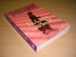 Nancy Taylor Rosenberg - Verloren onschuld