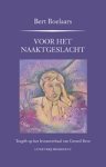 Bert Boelaars - Voor het naaktgeslacht