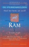 Teresa Moorey - De sterrenbeelden - Ram
