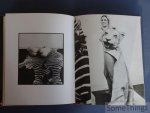 Karin Szekessy / Max Bense (préface) - Les filles dans l'atelier. Karin Szekessy / Max Bense (préface) - Les filles dans l'atelier.