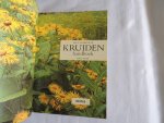 Seitz, Paul - Praktisch Handboek KRUIDEN KWEKEN - Het Complete Naslagwerk voor het succesvol telen, bewaren en gebruiken van kruiden