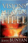 Bunyan, John - Visions of Heaven & Hell