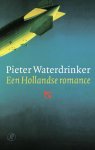 [{:name=>'Pieter Waterdrinker', :role=>'A01'}] - Hollandse Romance