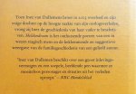 Dullemen, Inez van - Heldendroom