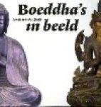 Drift - Boeddha's in beeld