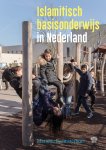 Marietje Beemsterboer - Islamitisch basisonderwijs in Nederland / Islam in verandering / 3