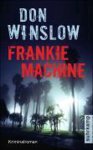 Don Winslow - Frankie Machine